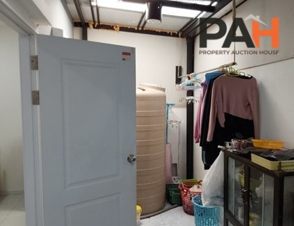 北榄府治县联排别墅 - Image 4