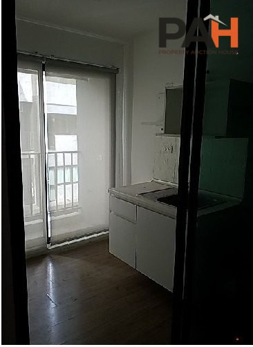 B Republic Sukhumvit 101/1 公寓 [A栋 8楼] - Image 7