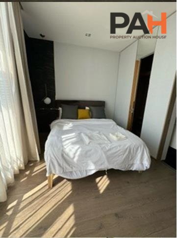 ห้องชุด พาร์ค 24 [ชั้น 42 อาคาร 6] - Image 9