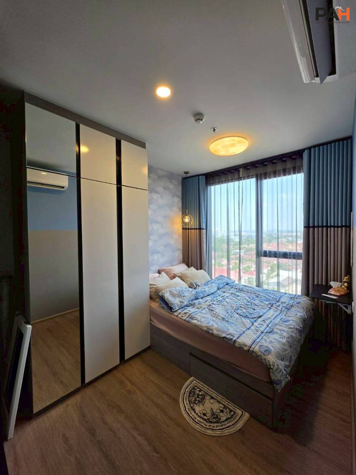 For Rent ✅ Origin Plug & Play Nonthaburi Station [12th Floor] - Image 2