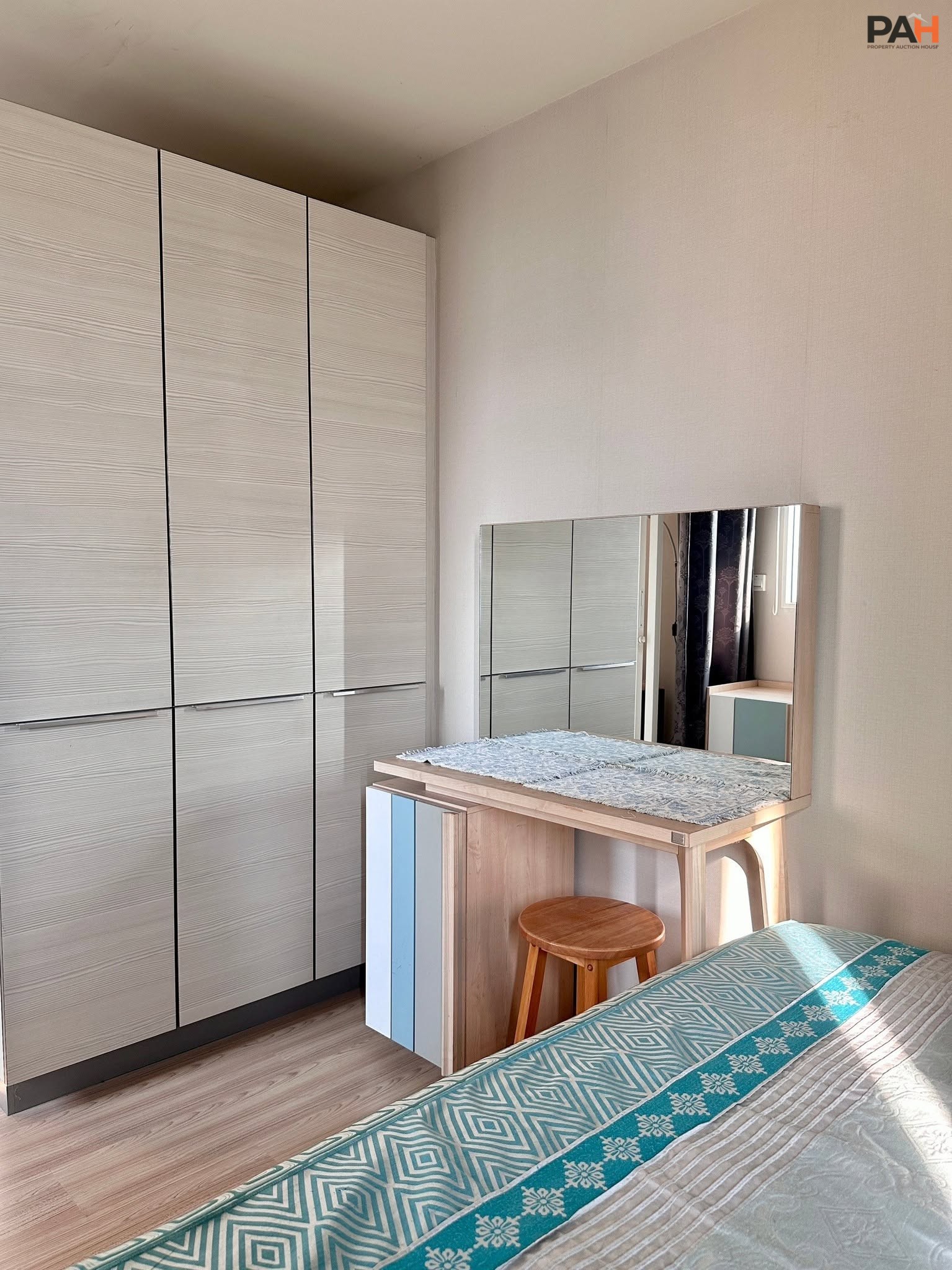 For rent ✅ M Society Condo, Muang Thong Thani - Chaeng Watthana [20th Floor] - Image 5