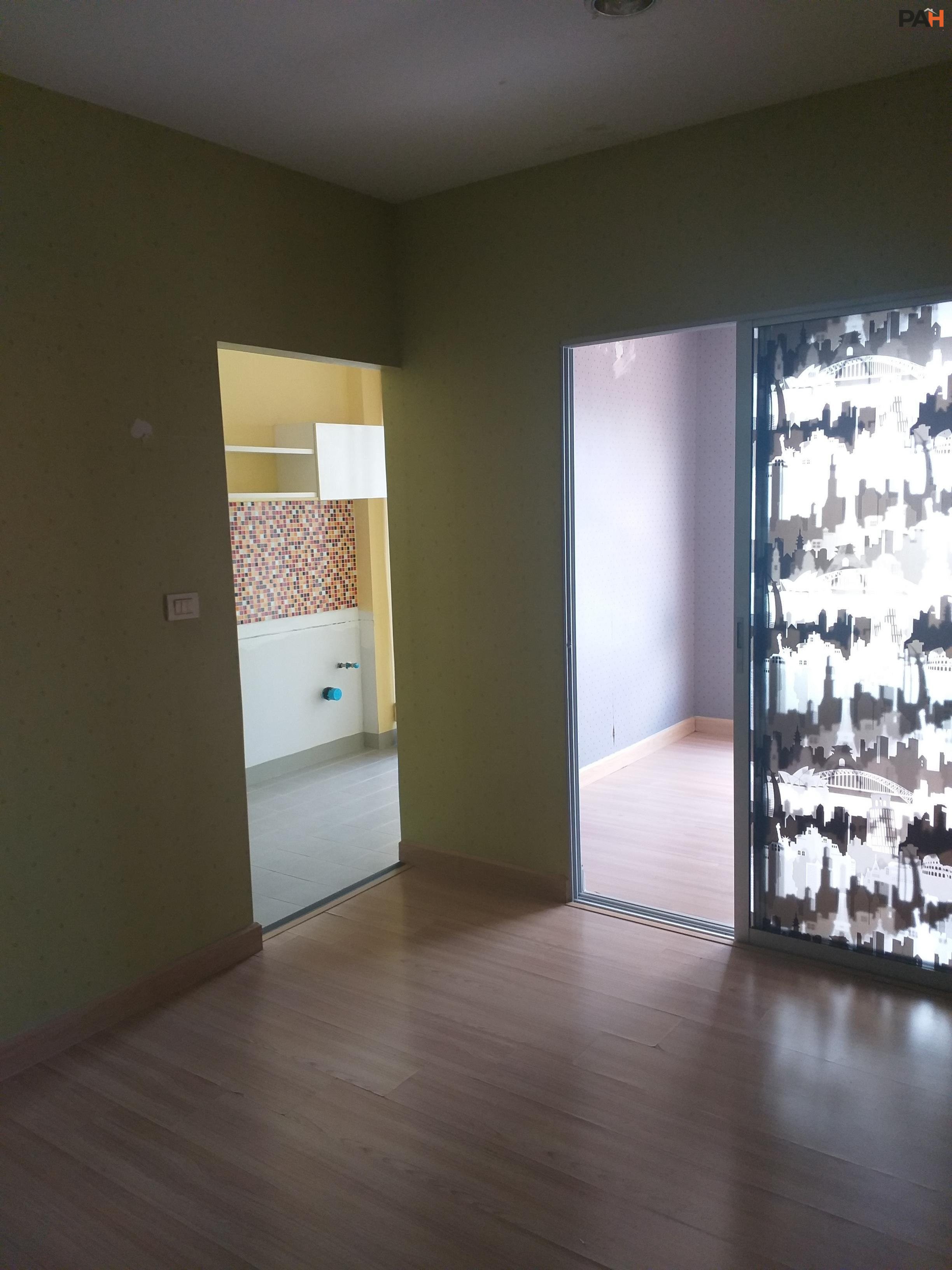 The Kith Tiwanon Condo Unit [3rd Floor, Building A6] - Image 7
