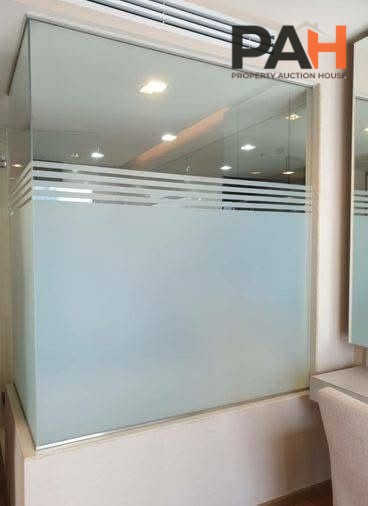 Condo for rent, The Address Sathorn - Image 7