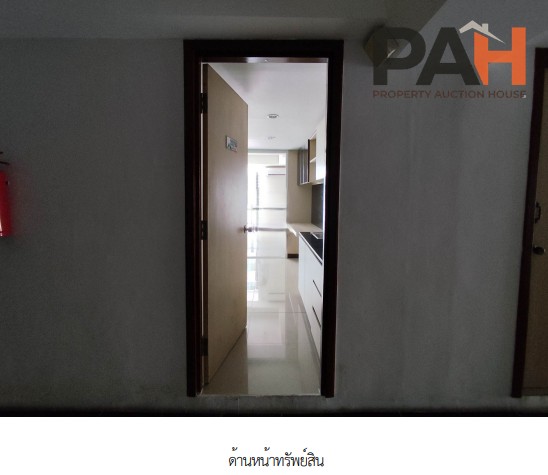 山景公寓（The Mountain Condominium Khao Talo） - Image 10