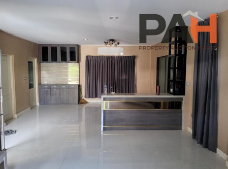 中央西门项目（Centro Westgate） - Image 9