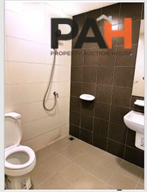 Townhouse, Pruksa Ville 108 Sukhumvit-Thetsaban 7 Project, Soi 2 - Image 5