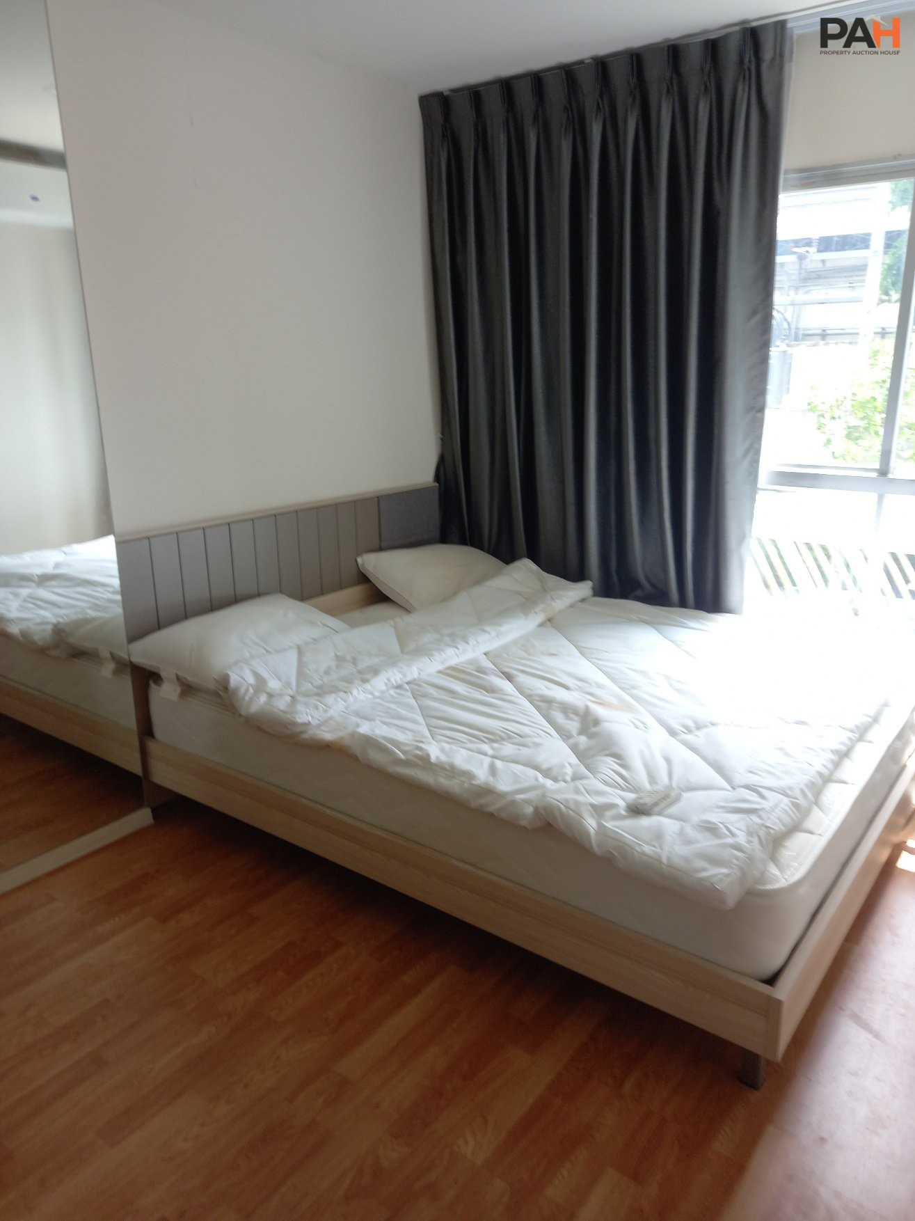 Lumpini Ville Sukhumvit 101/1-Punnawithi 公寓 [B栋 2楼] - Image 7