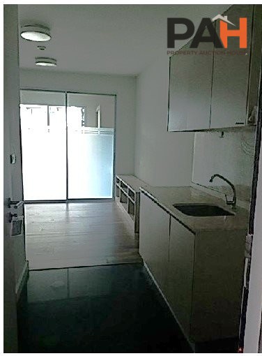 ห้องชุด เอ สเปช มี สุขุมวิท 77 [ชั้น 3 อาคาร B] - Image 10