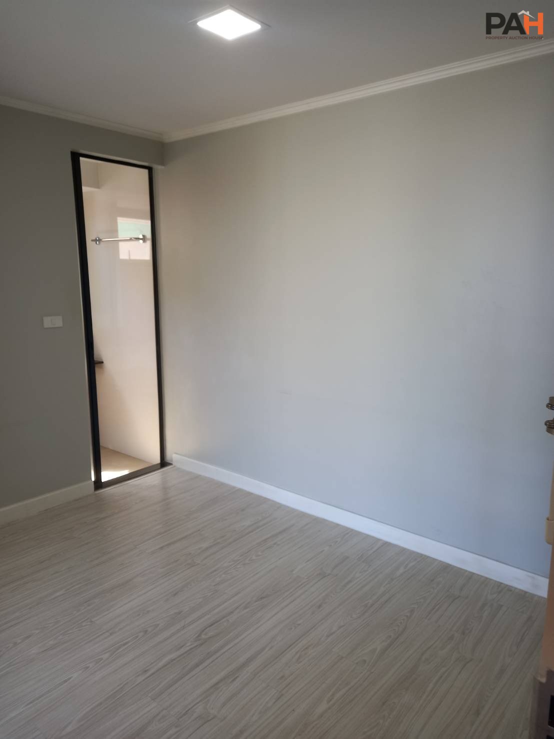 ห้องชุด มีสไตล์ สุขุมวิท-บางนา [ชั้น 8 อาคาร 3] - Image 8