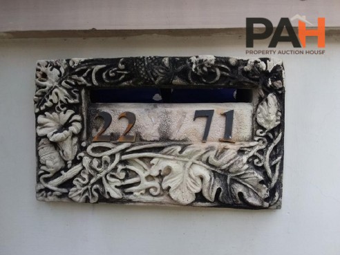 Single-detached house at Laddarom Ratchaphruek-Rattanathibet, Nonthaburi - Image 3