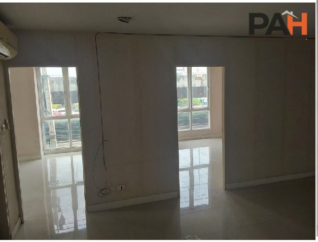 ห้องชุด เดอะสตาร์ คอนโดมิเนียม [ชั้น 3 อาคาร A] - Image 5