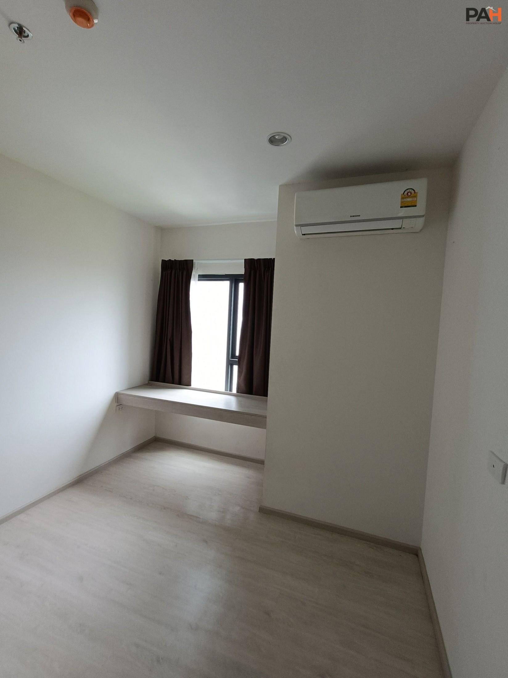 ห้องชุด ดีคอน ไพร์ม รัตนาธิเบศร์ [ชั้น 30] - Image 8
