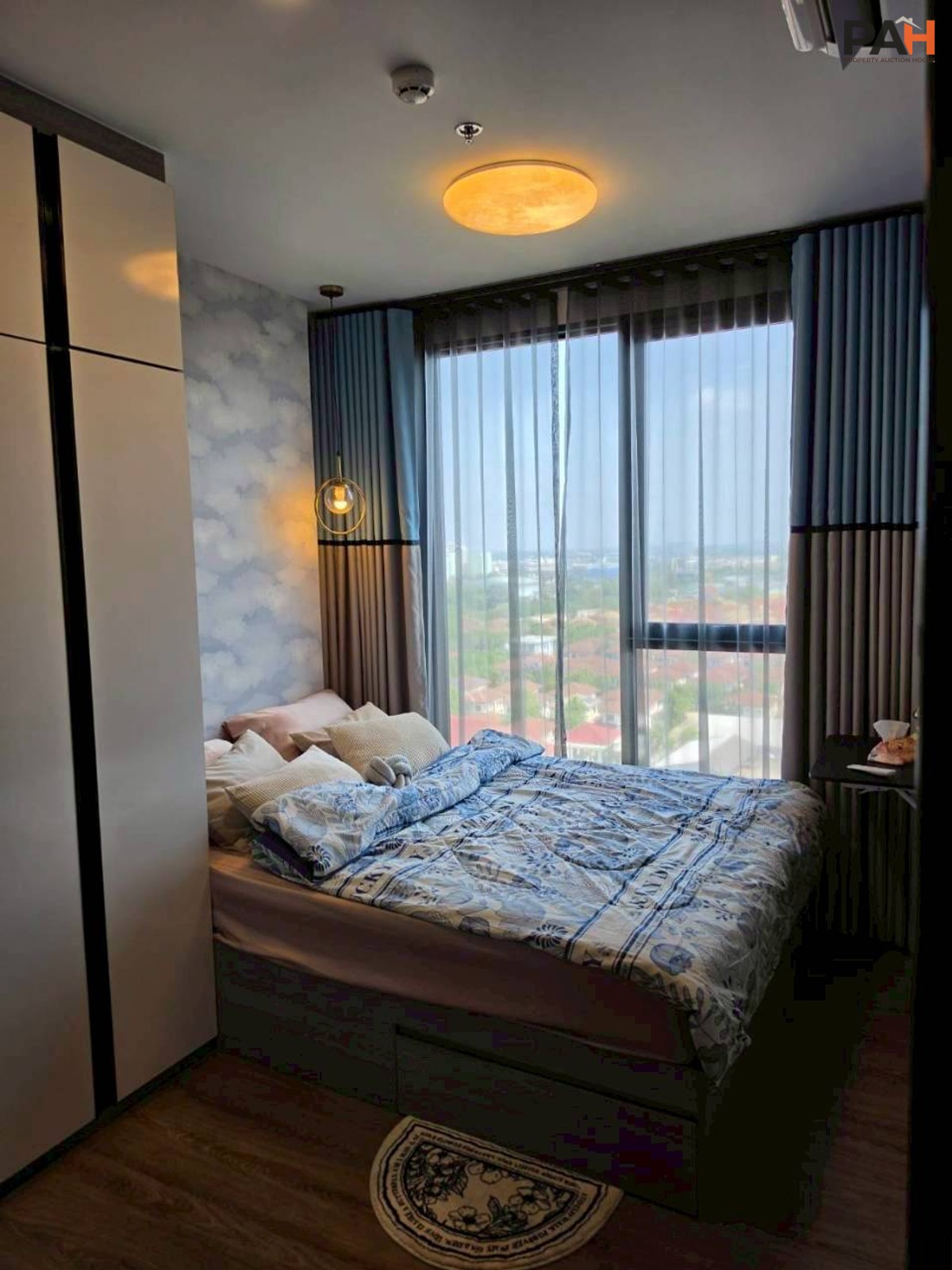 For Rent ✅ Origin Plug & Play Nonthaburi Station [12th Floor] - Image 4