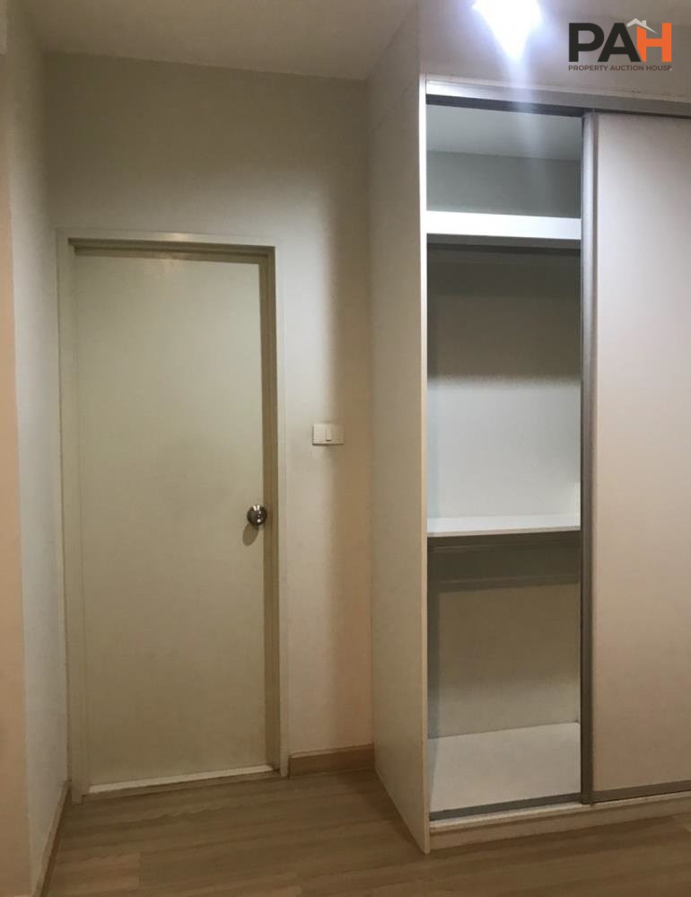 The Zone Chaengwattana 23 Condo [7th Floor] - Image 7