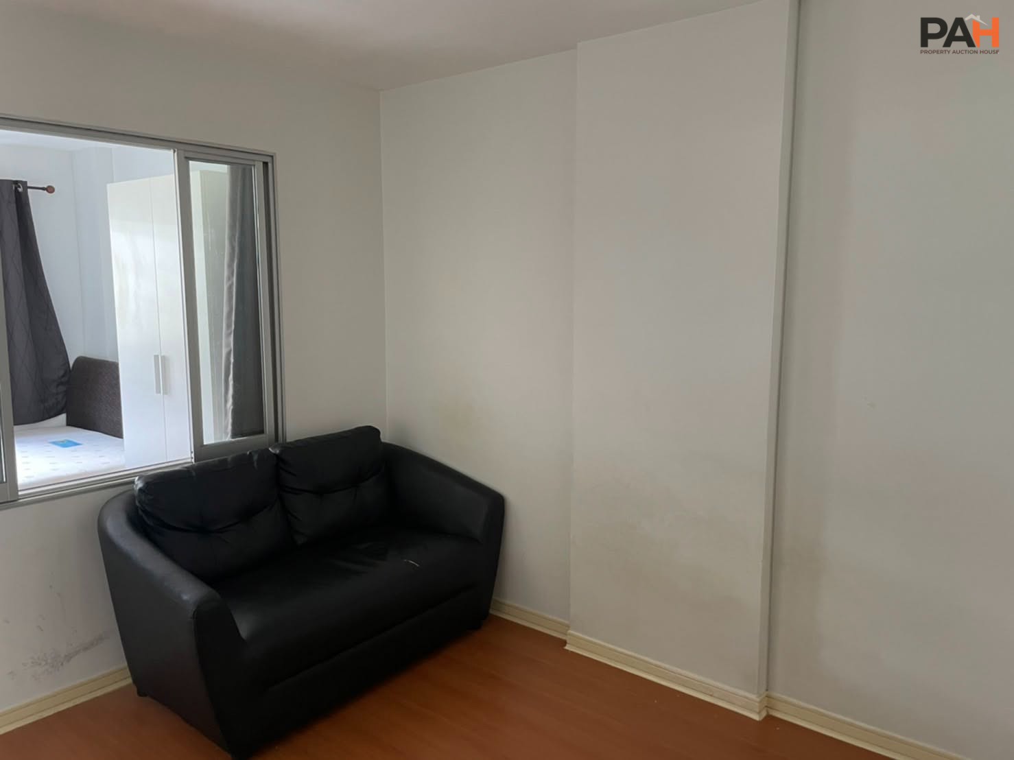 ✨ 7,900/month: Condo for rent “Lumpini Condo Town Bodindecha-Ramkhamhaeng” ✨ - Image 8