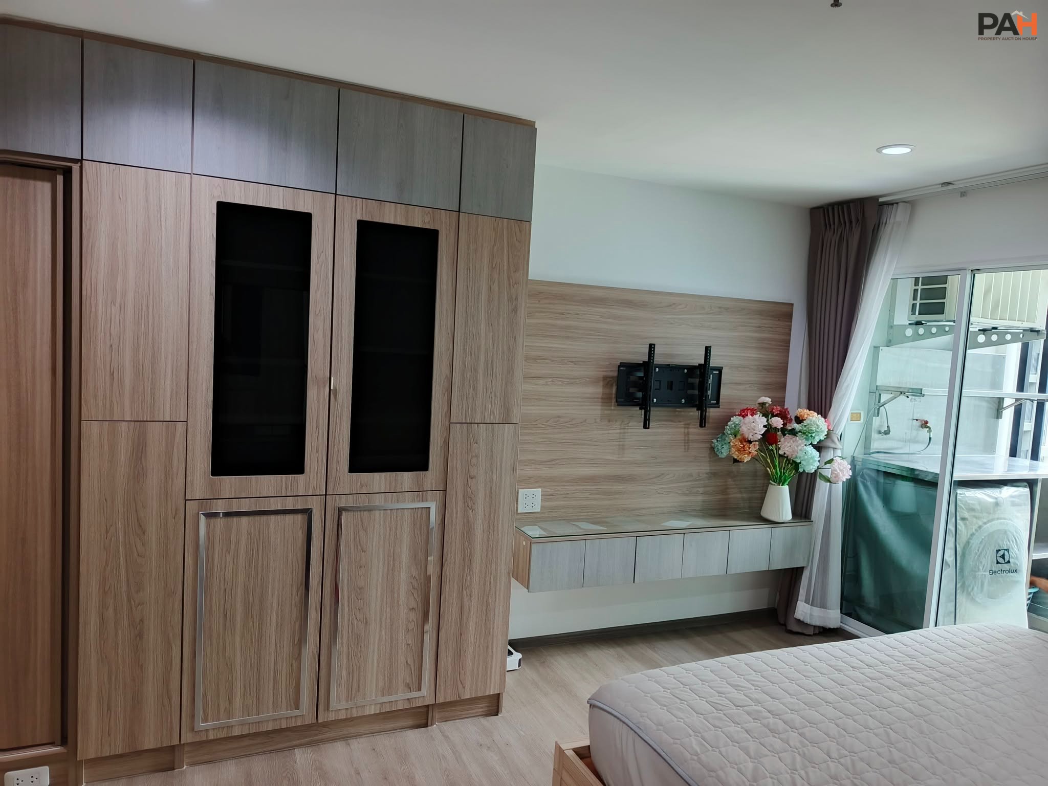 Condo for rent: Regent Home Bangson Phase 28 - Image 7