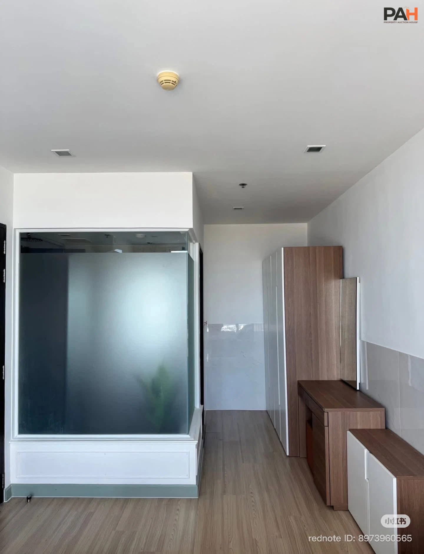 Sky Walk Residence - Image 6
