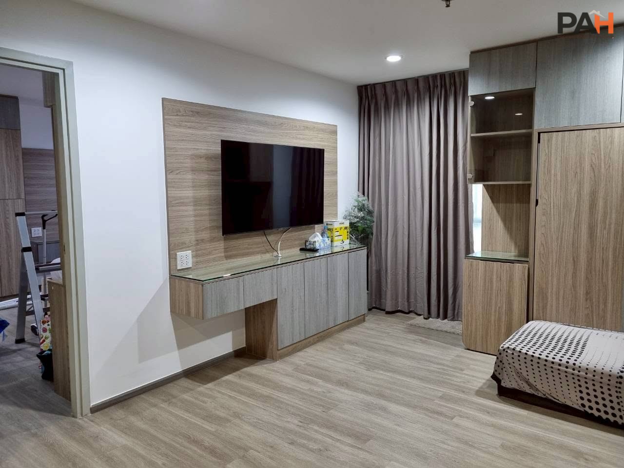 Condo for rent: Regent Home Bangson Phase 28