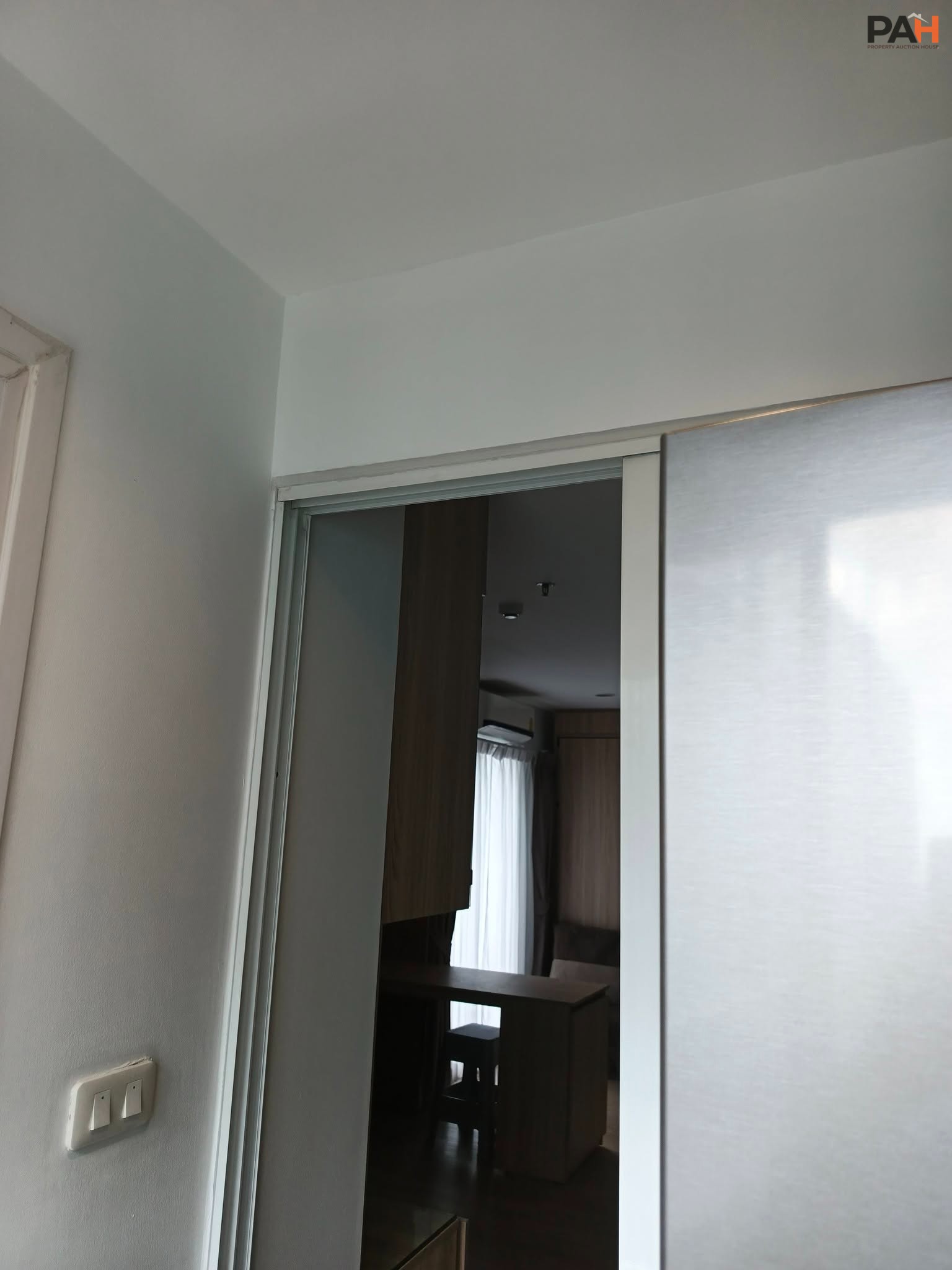 Condo for rent: Regent Home Bangson Phase 28 - Image 10