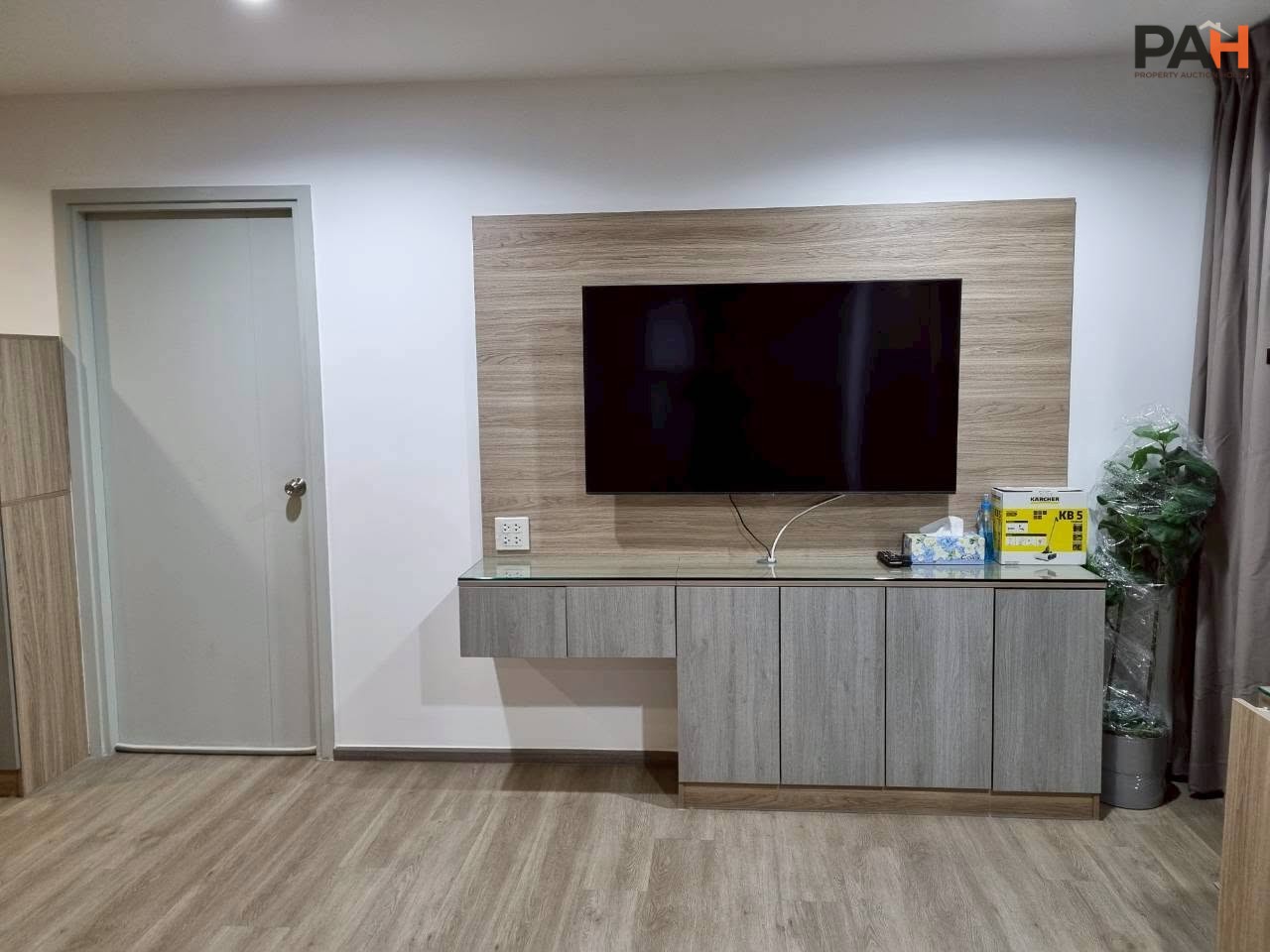 Condo for rent: Regent Home Bangson Phase 28 - Image 9
