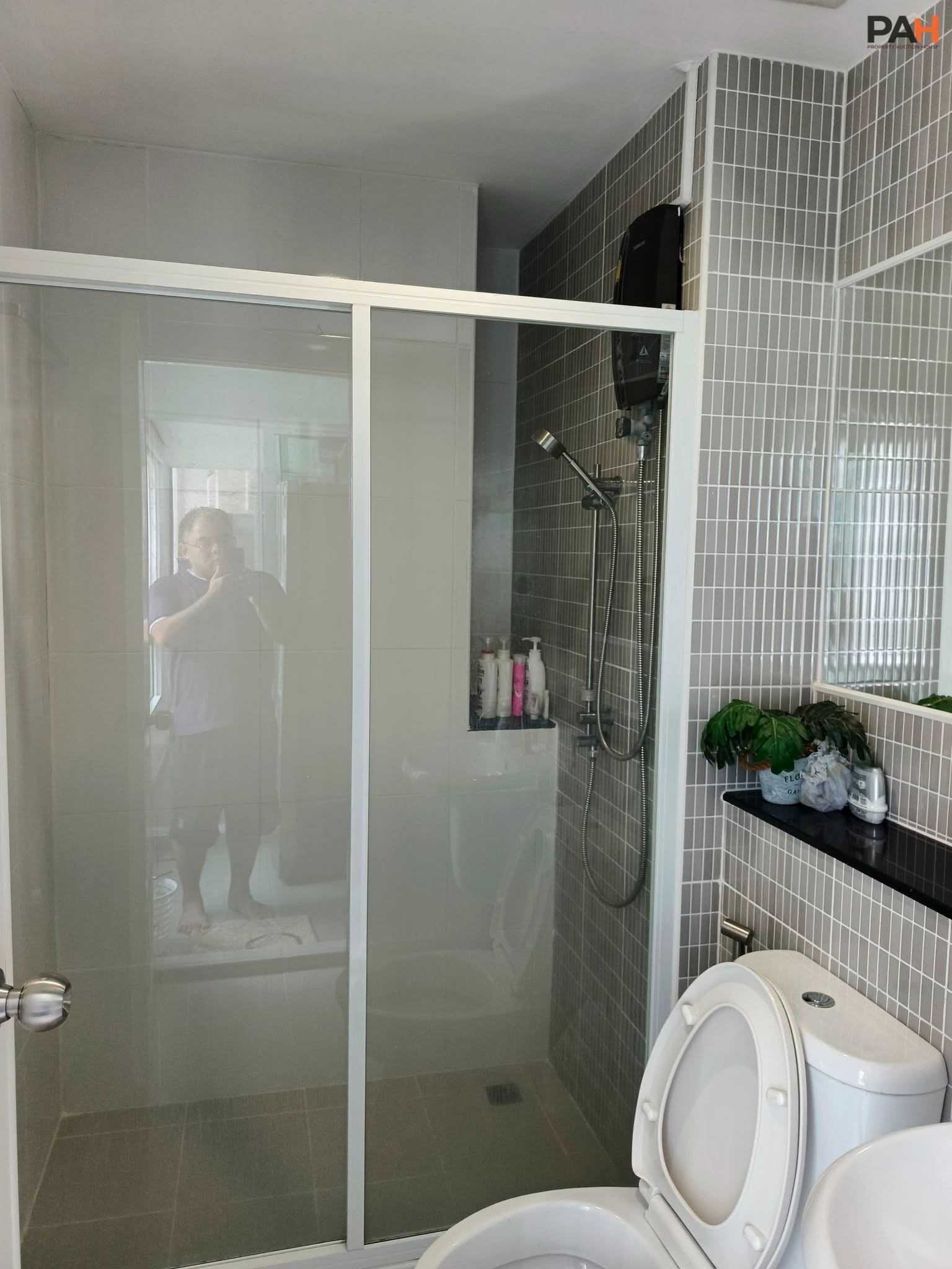 Condo for rent: Regent Home Bangson Phase 28 - Image 8