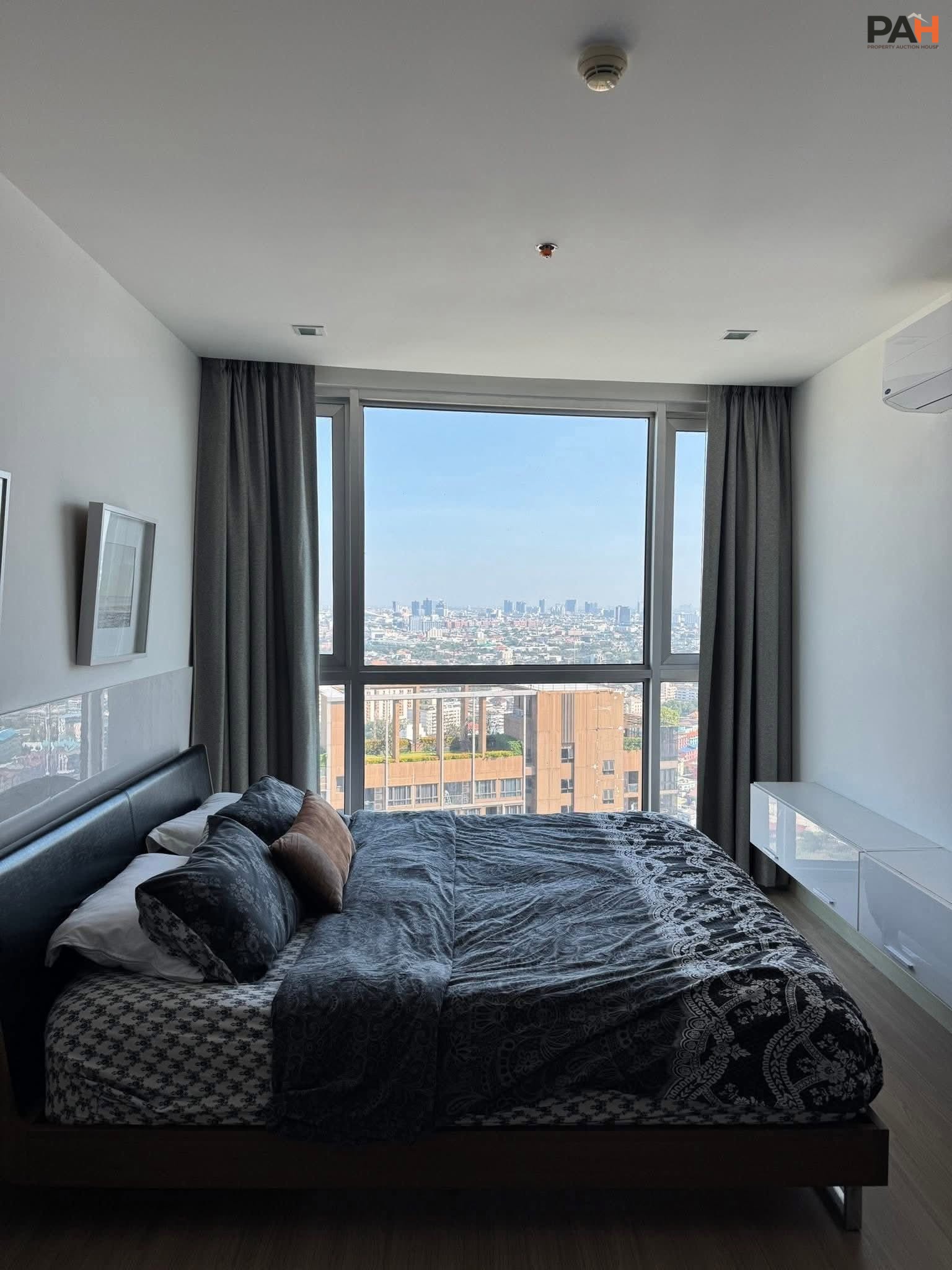 Sky Walk Residence - Image 2