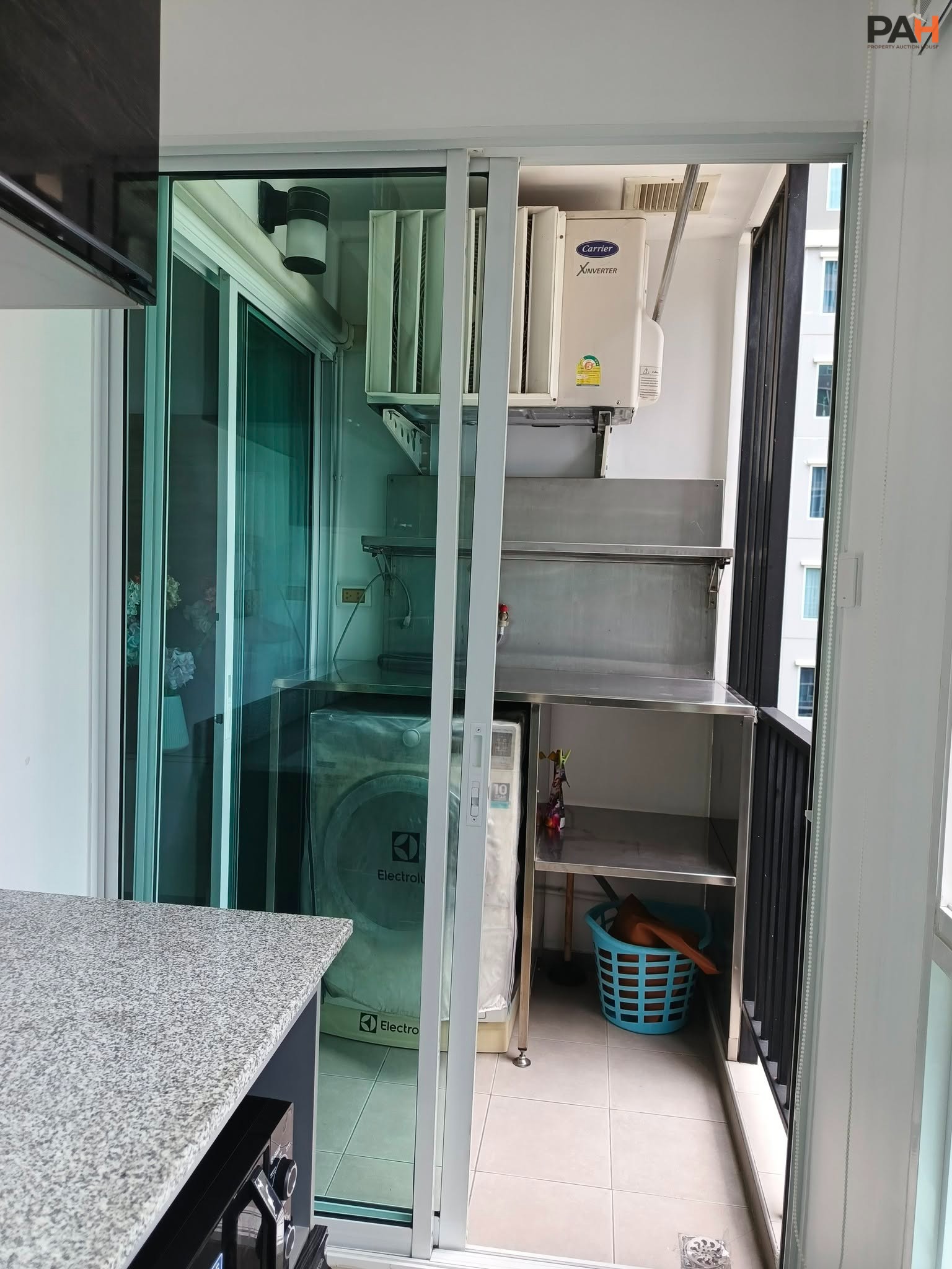 Condo for rent: Regent Home Bangson Phase 28 - Image 4