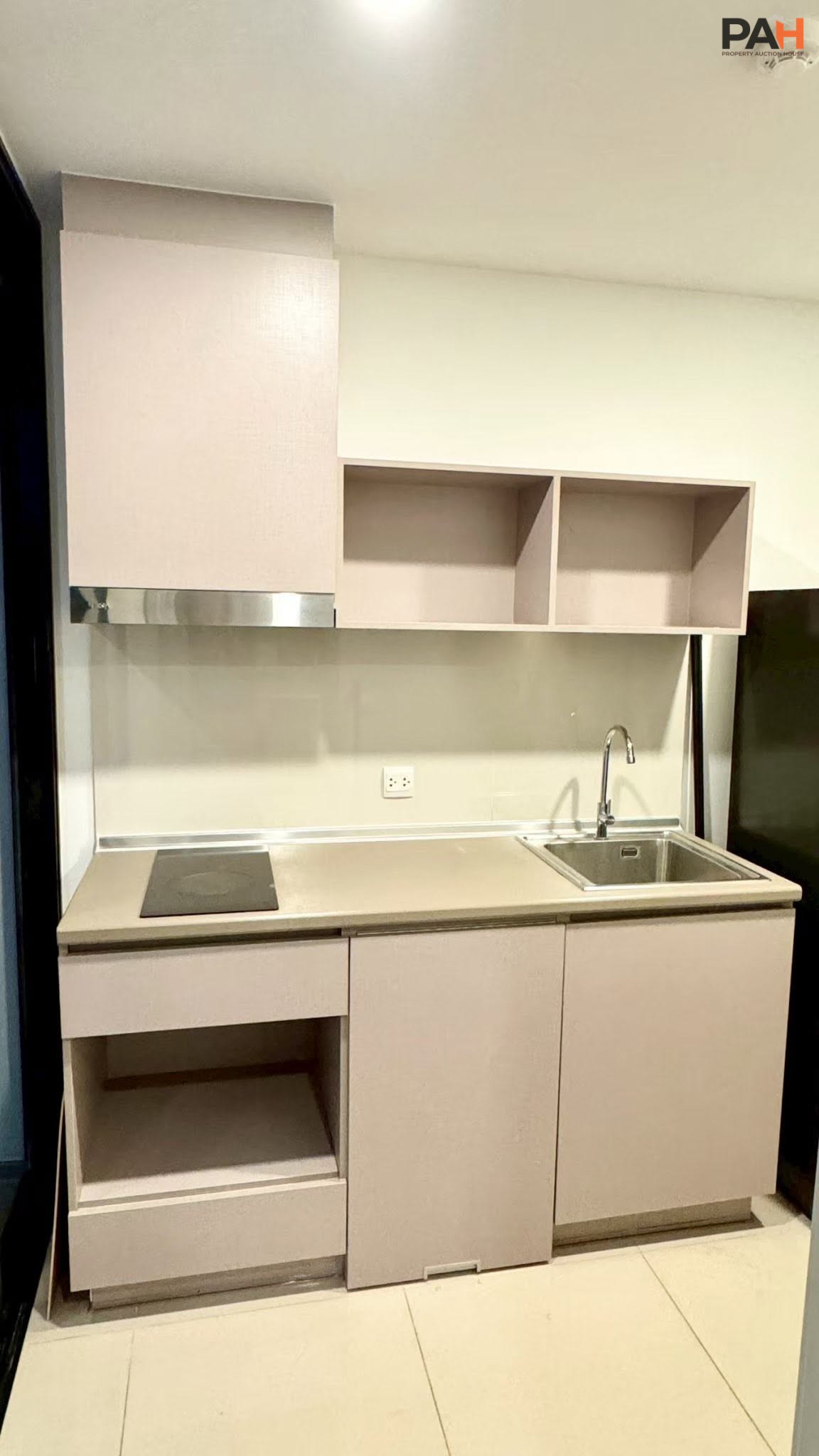 Condo for rent: Aspire Sukhumvit Onnut - Image 8