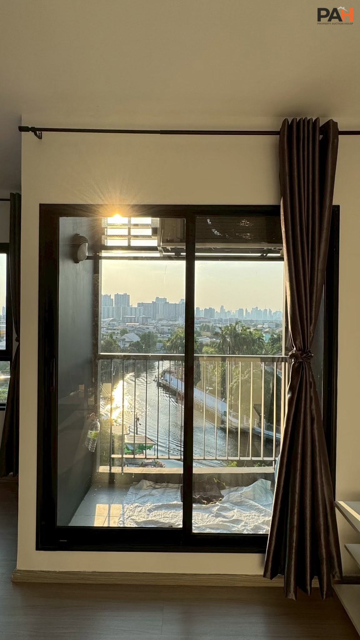 Condo for rent: Aspire Sukhumvit Onnut - Image 10