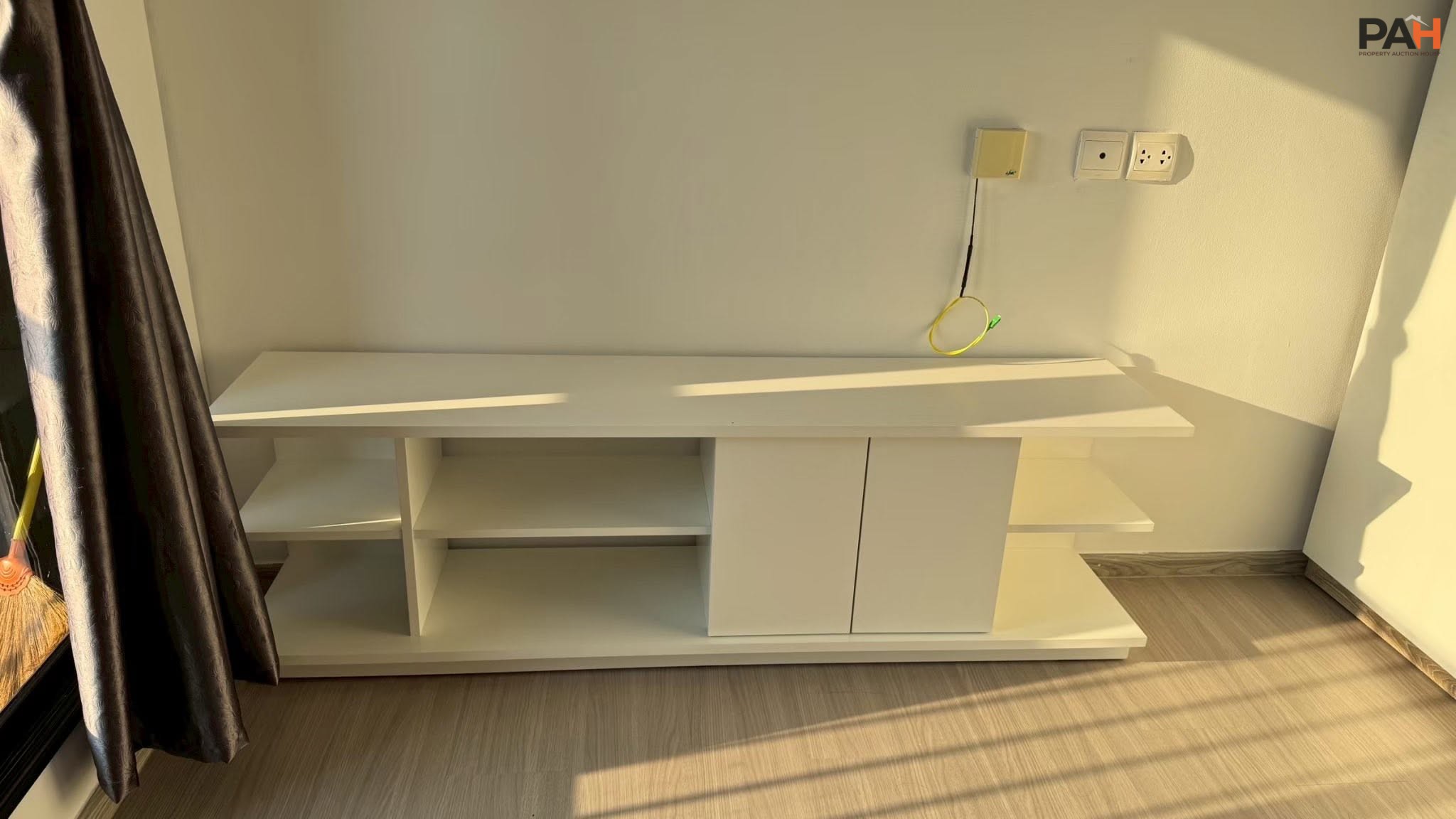 Condo for rent: Aspire Sukhumvit Onnut - Image 3