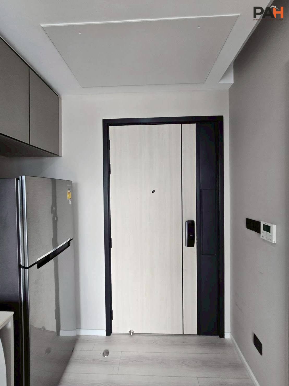 ✨ 曼谷 Phayathai 区公寓出租 “The Room Phayathai” ✨ - Image 7