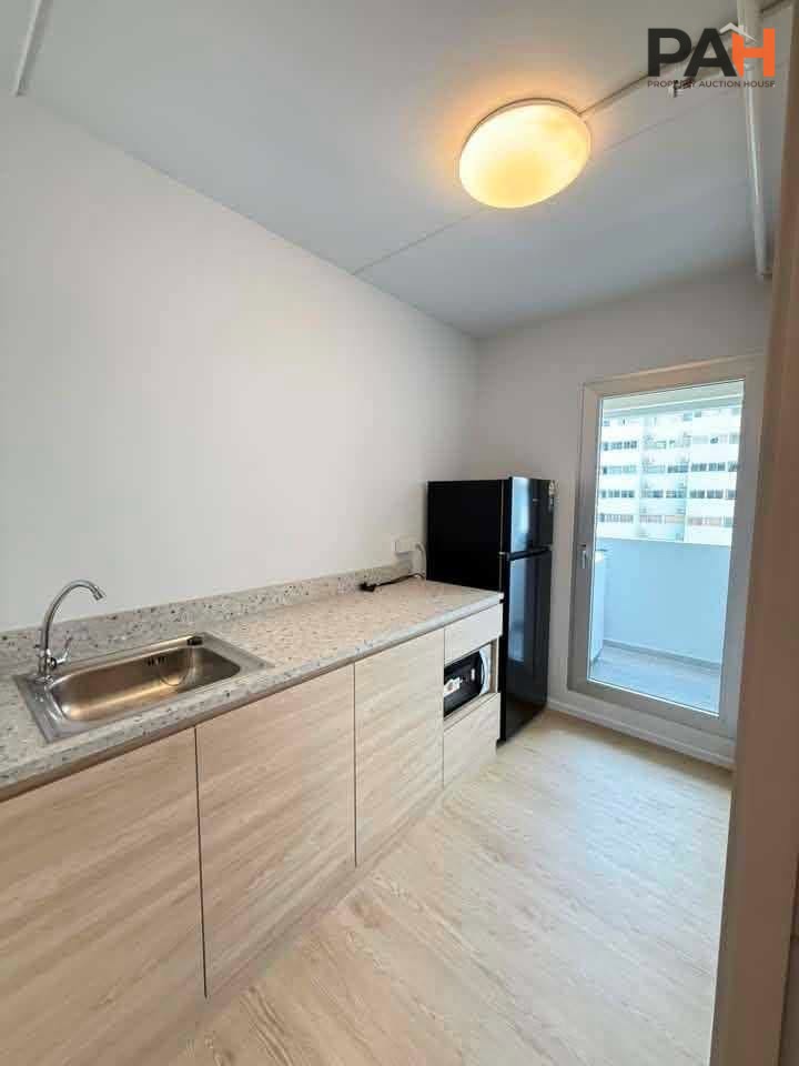 ✨ Condo for Rent: “Mori” Muang Thong Thani ✨ - Image 5
