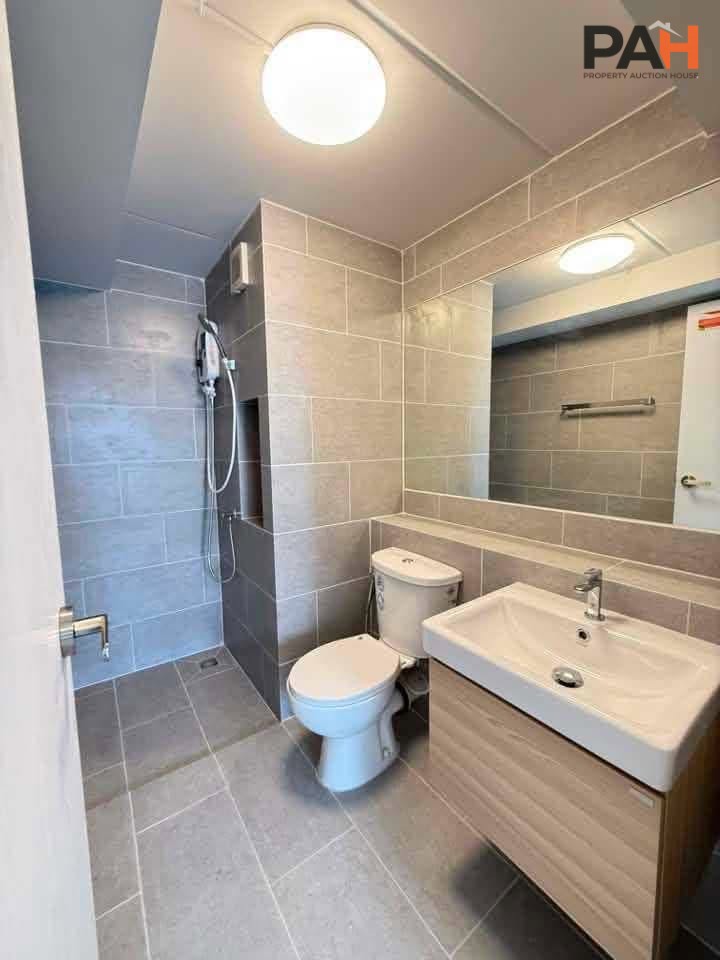 ✨ Condo for Rent: “Mori” Muang Thong Thani ✨ - Image 6