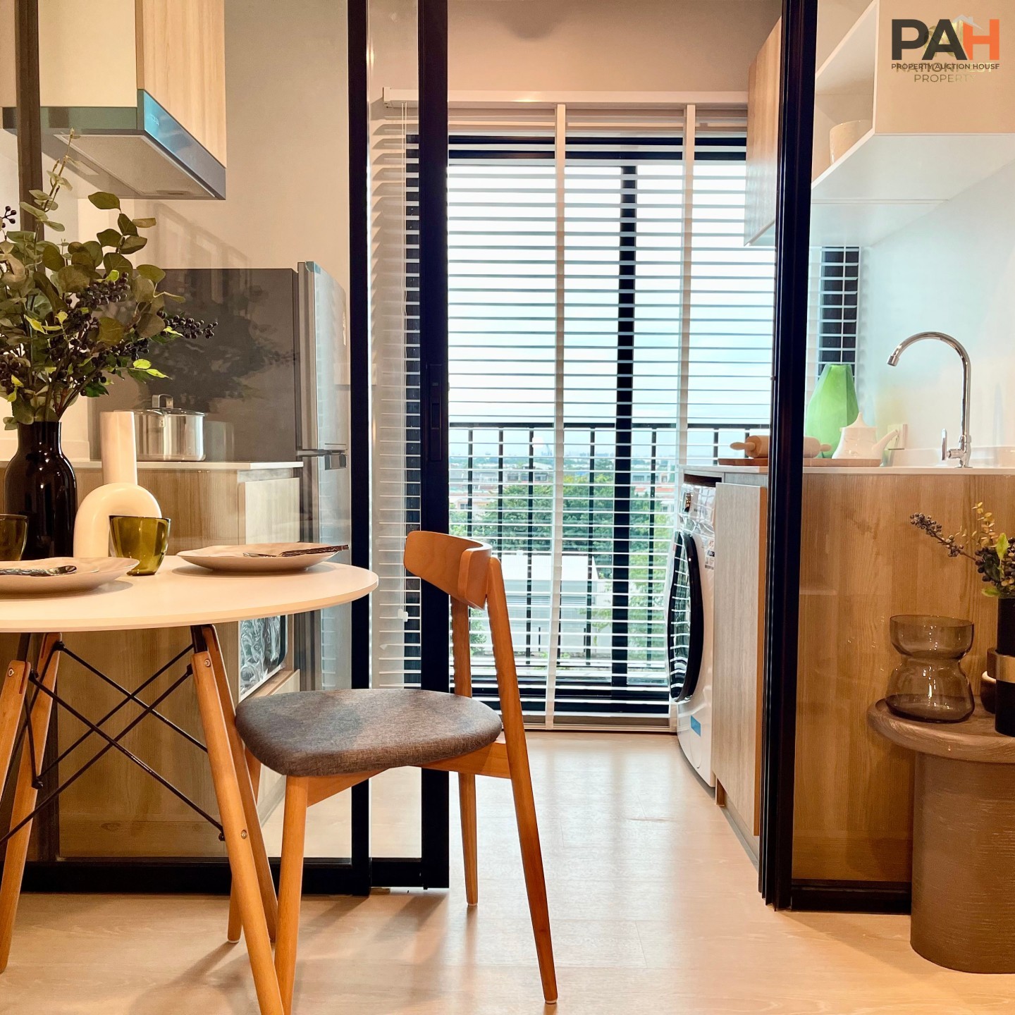 For Rent Nue Connex Don Mueang  Near Don Mueang Airport - Image 9