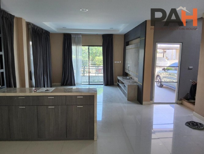 中央西门项目（Centro Westgate） - Image 8