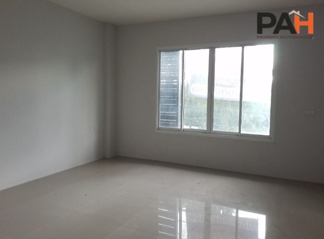 商业楼宇，商业楼宇项目（农凯 - 空5市场），北标府 - Image 9