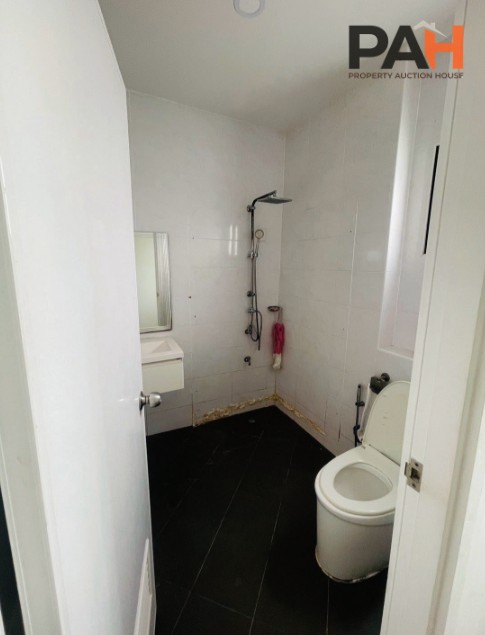 Single-detached house at The Clifford 3 Rayong project - Image 7