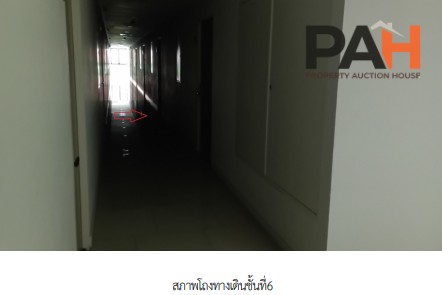 ห้องชุด โครงการ โดว์เช่ อุดมสุข กรุงเทพมหานคร - Image 5