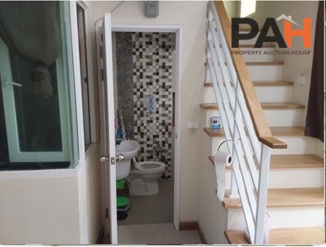 Golden Town 2 Srinakarin-Sukhumvit - Image 7