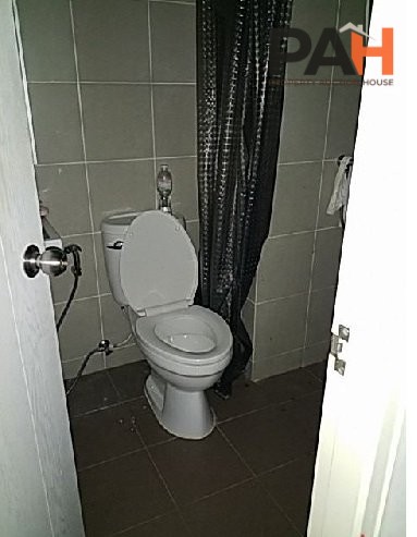 Lumpini Ville Sukhumvit 101/1-Punnawithi 公寓 [B栋 2楼] - Image 8