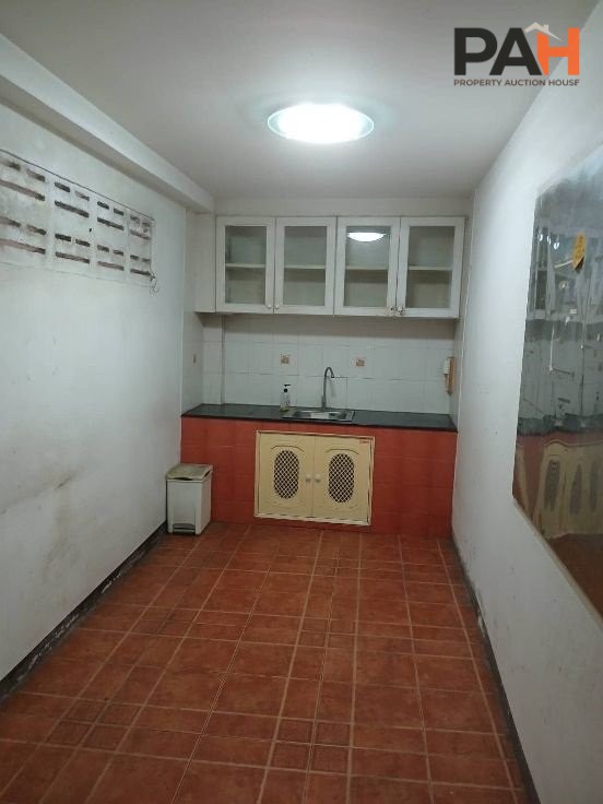 อาคารพาณิชย์ เมืองระยอง - Image 8