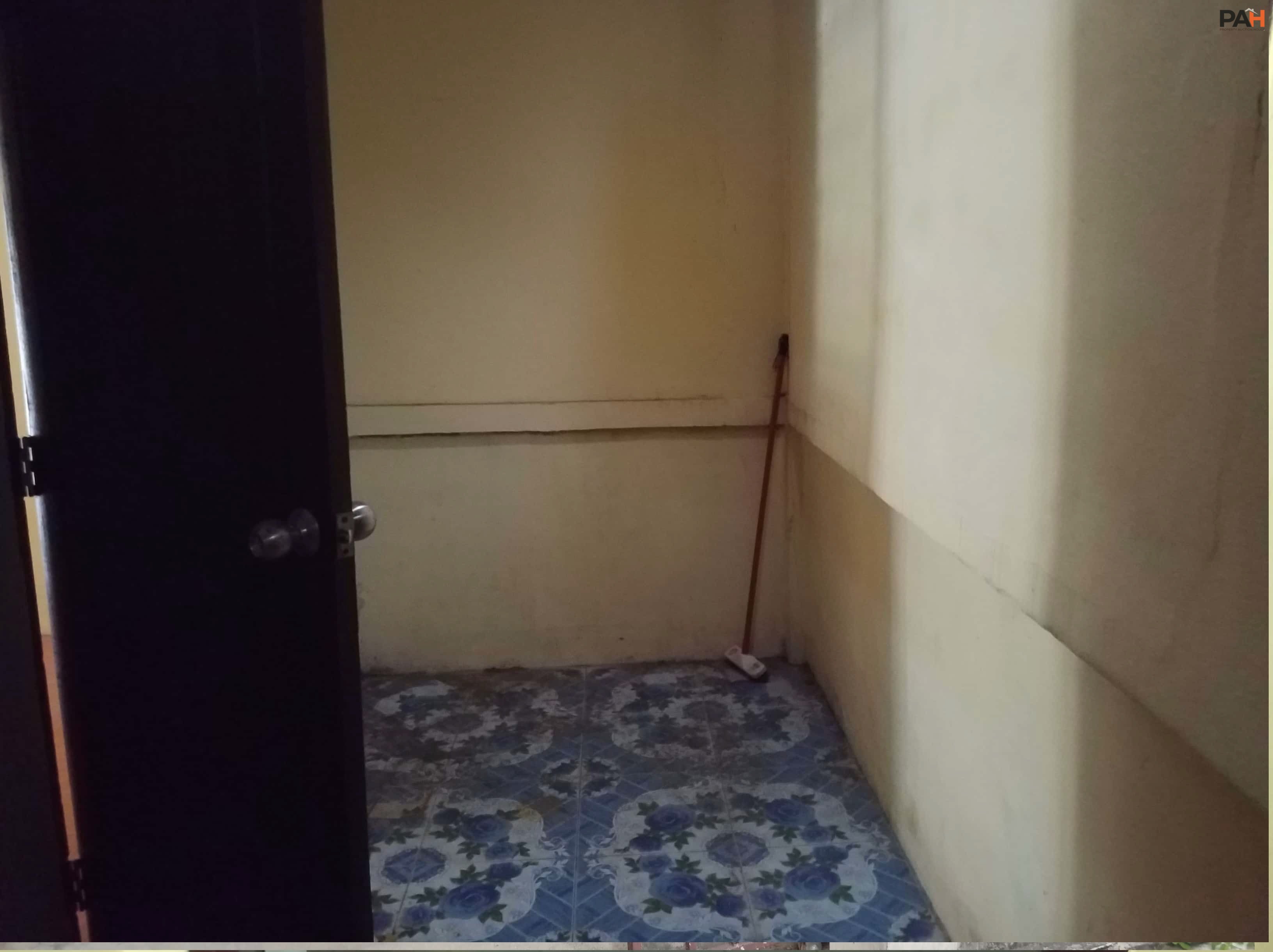 ทาวน์เฮ้าส์ สัตหีบ-ชลบุรี - Image 10