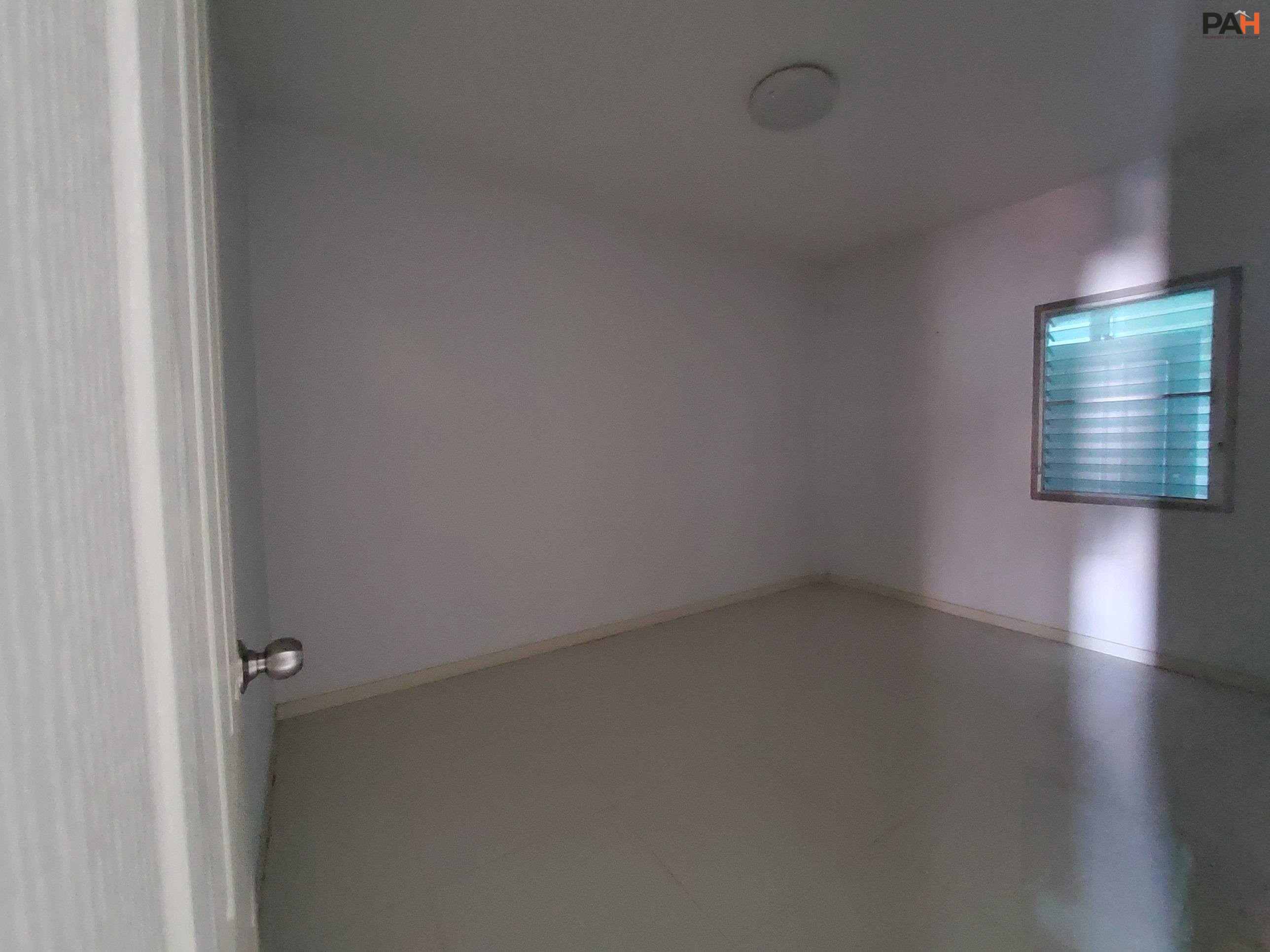 Sap Rungrueang City 3 联排别墅，攀通县，春武里府 - Image 8