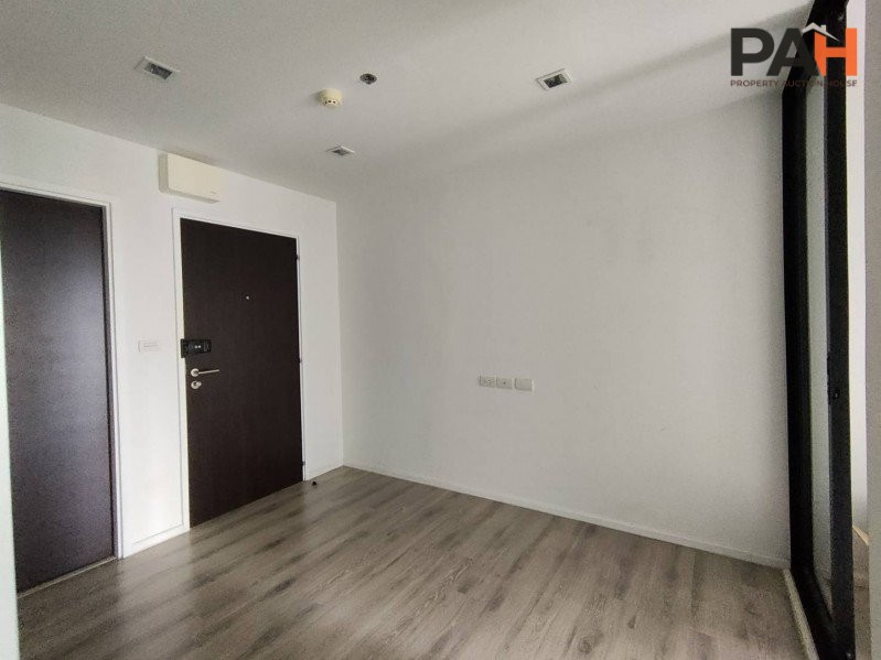 ห้องชุด ไนท์บริดจ์ คอนโดมิเนียม [ชั้น 20 อาคาร 1] - Image 7