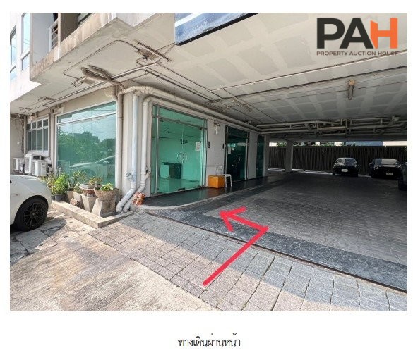 ห้องชุด/คอนโดมิเนียม โครงการ นนทรี คอนโดมิเนียม กรุงเทพ - Image 5