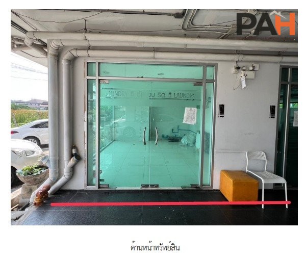 ห้องชุด/คอนโดมิเนียม โครงการ นนทรี คอนโดมิเนียม กรุงเทพ - Image 6