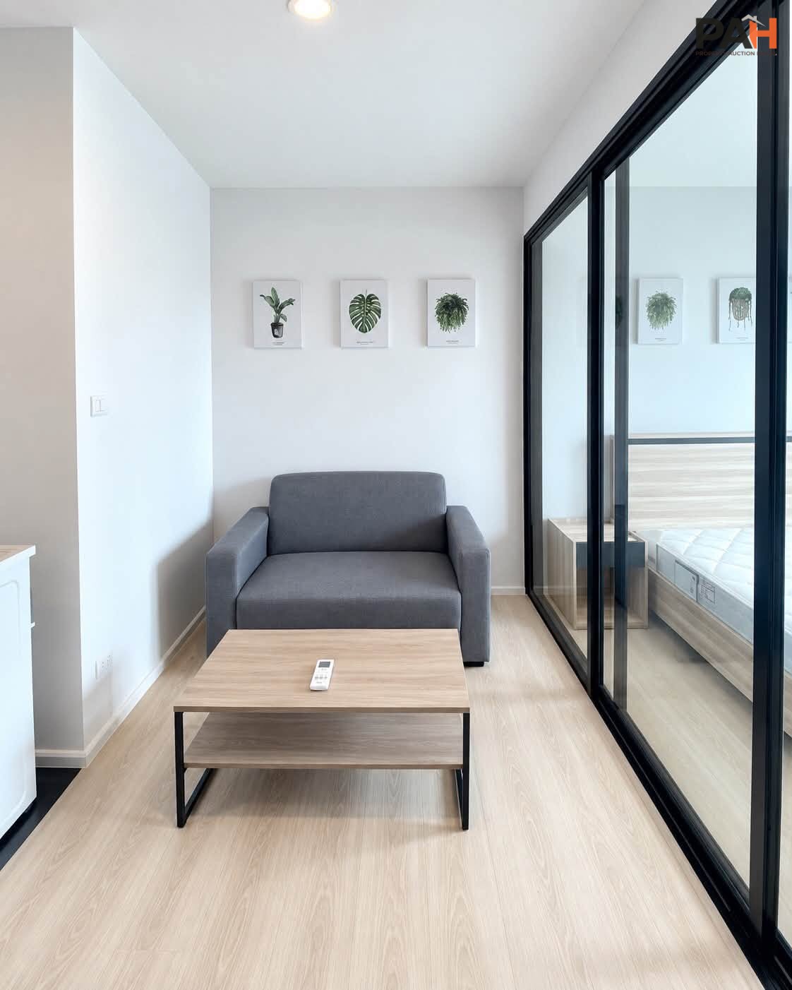 ✨ 10,000 THB/month: Condo for rent at “A Space Mega Bangna” ✨ - Image 10