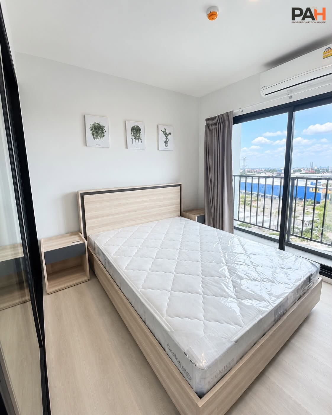 ✨ 10,000 THB/month: Condo for rent at “A Space Mega Bangna” ✨ - Image 4