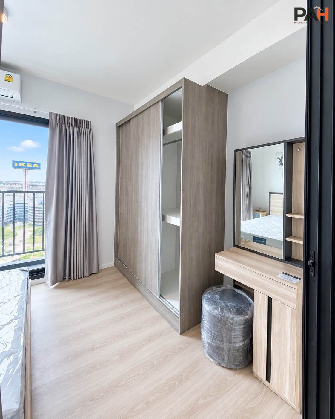 ✨ 10,000 THB/month: Condo for rent at “A Space Mega Bangna” ✨ - Image 7