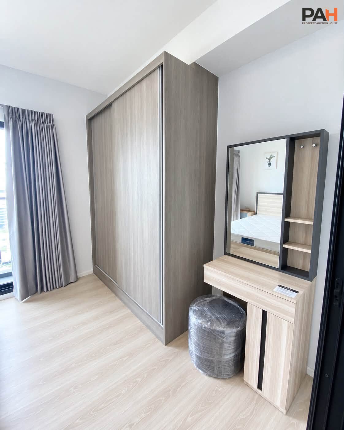 ✨ 10,000 THB/month: Condo for rent at “A Space Mega Bangna” ✨ - Image 6